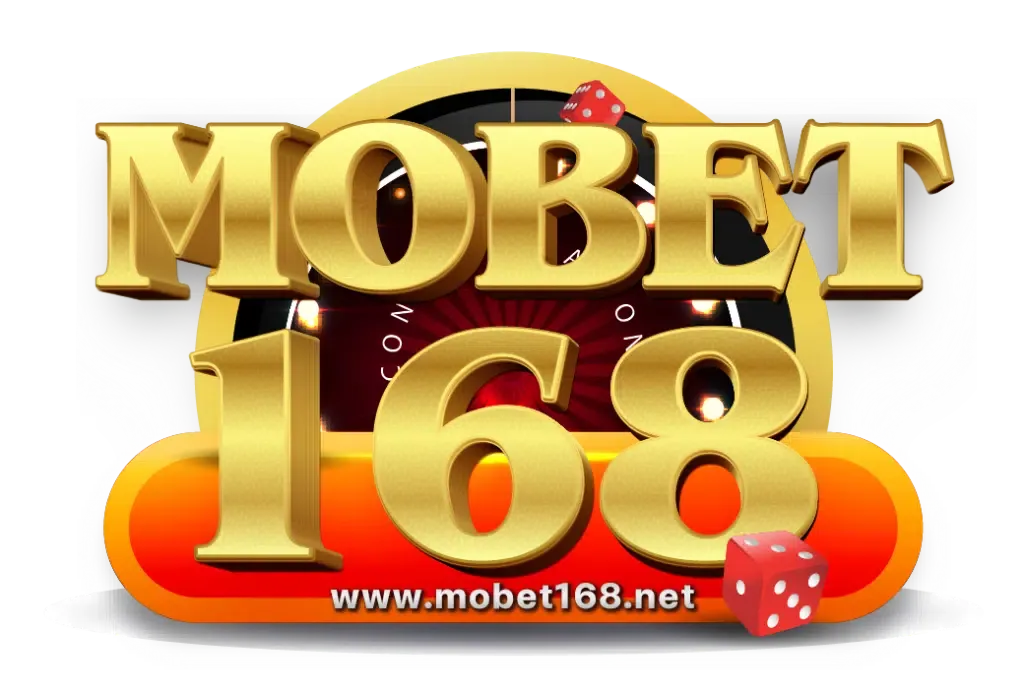 mobet168