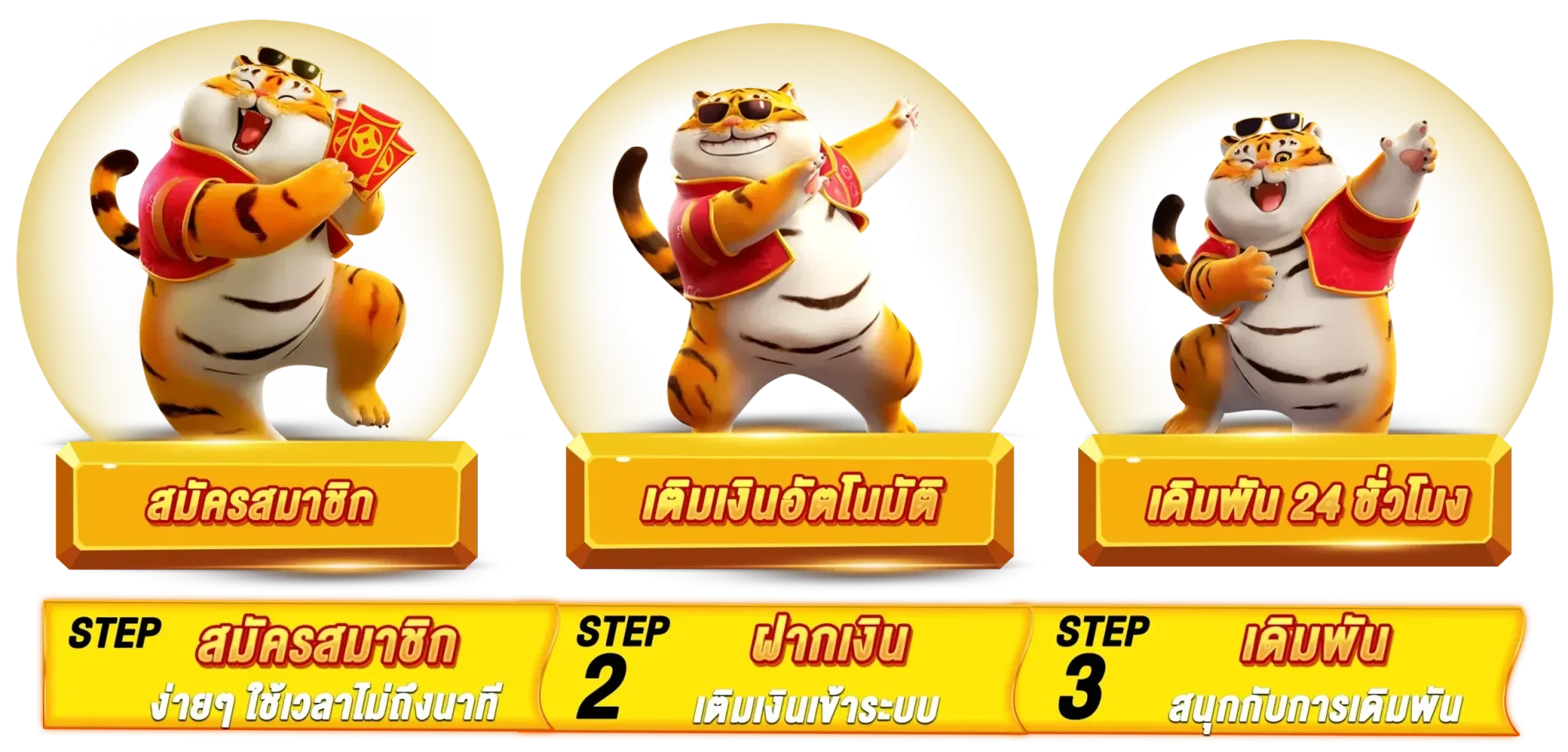 mobet168 ทาง เข้า
